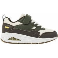 BRITISH KNIGHTS Sneaker LENNOX, Größe 28 in Braun