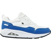 BRITISH KNIGHTS Sneaker LENNOX, Größe 36 in Weiß