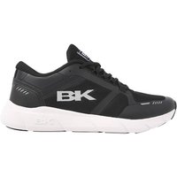 BRITISH KNIGHTS Sneaker LUXON, Größe 38 in Pink