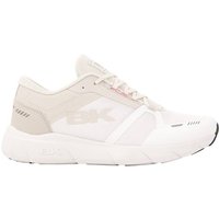 BRITISH KNIGHTS Sneaker LUXON, Größe 38 in Pink