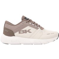 BRITISH KNIGHTS Sneaker LUXON, Größe 39 in Pink