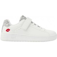 BRITISH KNIGHTS Sneaker MIST, Größe 33 in Weiß