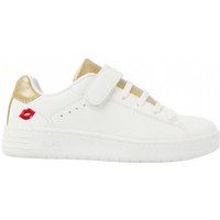 BRITISH KNIGHTS Sneaker MIST, Größe 32 in Weiß