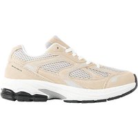 BRITISH KNIGHTS Sneaker NEXA, Größe 37 in Beige