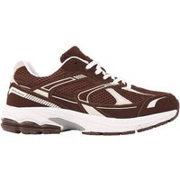 BRITISH KNIGHTS Sneaker NEXA, Größe 41 in Beige