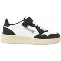 BRITISH KNIGHTS Sneaker NOORS, Größe 31 in Weiß
