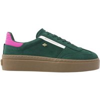 BRITISH KNIGHTS Sneaker RE-ISSUE, Größe 38 in Pink