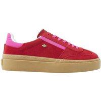 BRITISH KNIGHTS Sneaker RE-ISSUE, Größe 38 in Pink