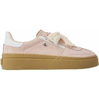 BRITISH KNIGHTS Sneaker RE-ISSUE, Größe 41 in Pink