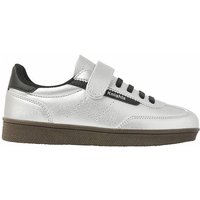 BRITISH KNIGHTS Sneaker REVIVAL, Größe 32 in Schwarz