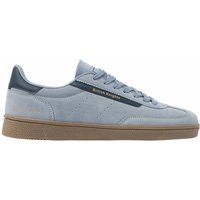 BRITISH KNIGHTS Sneaker REVIVAL, Größe 43 in Schwarz