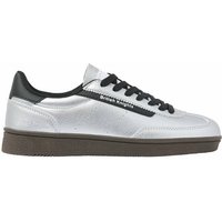 BRITISH KNIGHTS Sneaker REVIVAL, Größe 36 in Schwarz
