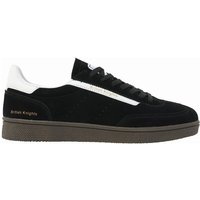 BRITISH KNIGHTS Sneaker REVIVAL, Größe 42 in Schwarz