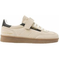 BRITISH KNIGHTS Sneaker REVIVAL, Größe 30 in Schwarz