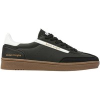 BRITISH KNIGHTS Sneaker REVIVAL, Größe 38 in Schwarz