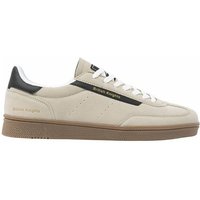 BRITISH KNIGHTS Sneaker REVIVAL, Größe 44 in Schwarz