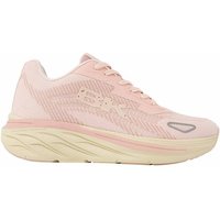 BRITISH KNIGHTS Sneaker SURGE, Größe 41 in Grün