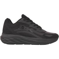 BRITISH KNIGHTS Sneaker SURGE, Größe 44 in Schwarz