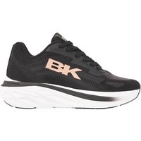 BRITISH KNIGHTS Sneaker SURGE, Größe 41 in Schwarz