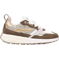 BRITISH KNIGHTS Sneaker VELI, Größe 36 in Braun