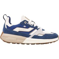BRITISH KNIGHTS Sneaker VELI, Größe 38 in Blau