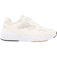 BRITISH KNIGHTS Sneaker VURON, Größe 40 in Weiß