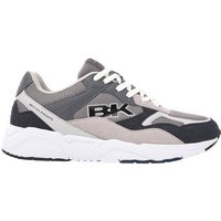BRITISH KNIGHTS Sneaker VURON, Größe 40 in Blau