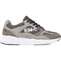 BRITISH KNIGHTS Sneaker VURON, Größe 42 in Blau