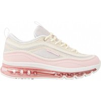 BRITISH KNIGHTS Sneaker ZION, Größe 36 in Pink