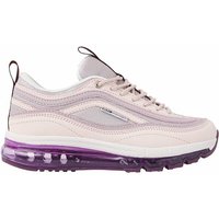 BRITISH KNIGHTS Sneaker ZION, Größe 39 in Pink