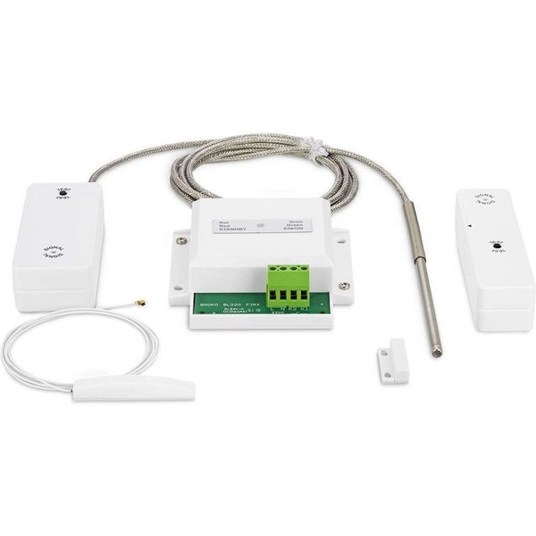 BROKO Broko BL220FiT Smarter Kontaktsensor