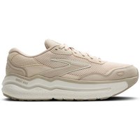 SE almond peach/chateau/coconut (Damen)