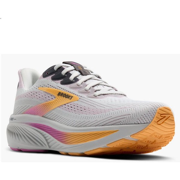 Brooks Brooks Ghost 17 Damen Running Laufschuhe 120431 1B 070 Laufschuh