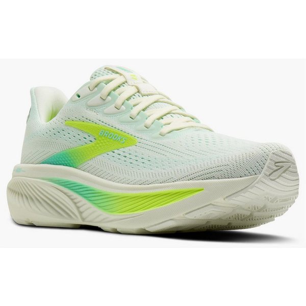 Brooks Brooks Ghost 17 Damen Running Laufschuhe 120431 1B 122 Laufschuh