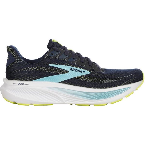 Brooks Ghost 17 - Neutralschuh Laufschuh