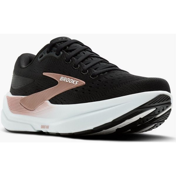 Brooks Brooks Ghost Max 3 Damen Running Laufschuhe 120457 1B 043 Laufschuh