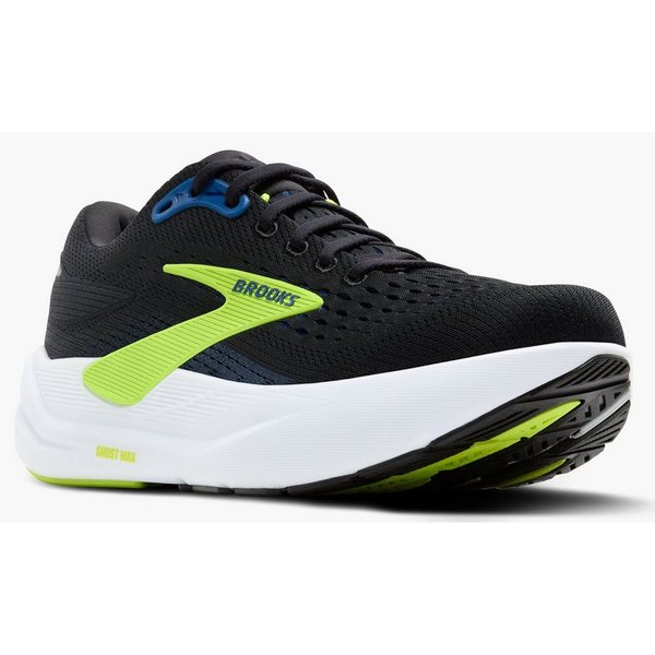Brooks Brooks Ghost Max 3 Herren Running Laufschuhe 110464 1D 078 Laufschuh