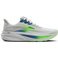 oyster/beacon blue/gecko (Herren)