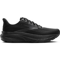 black/ebony (Herren)