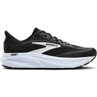 BROOKS Herren Laufschuhe Ghost 18