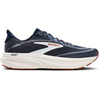 BROOKS Herren Laufschuhe Ghost 18