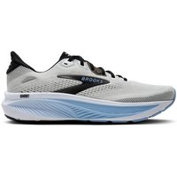 BROOKS Herren Laufschuhe Ghost 18