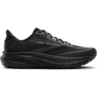 BROOKS Herren Laufschuhe Ghost 18