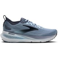 BROOKS Herren Laufschuhe Glycerin 23, Größe 44 ½ in Grau