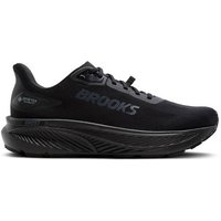 BROOKS Herren Running-Sch. He/Uni Ghost 18 GTX