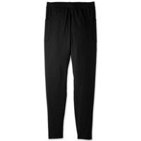BROOKS Source Tight, Größe L in Schwarz