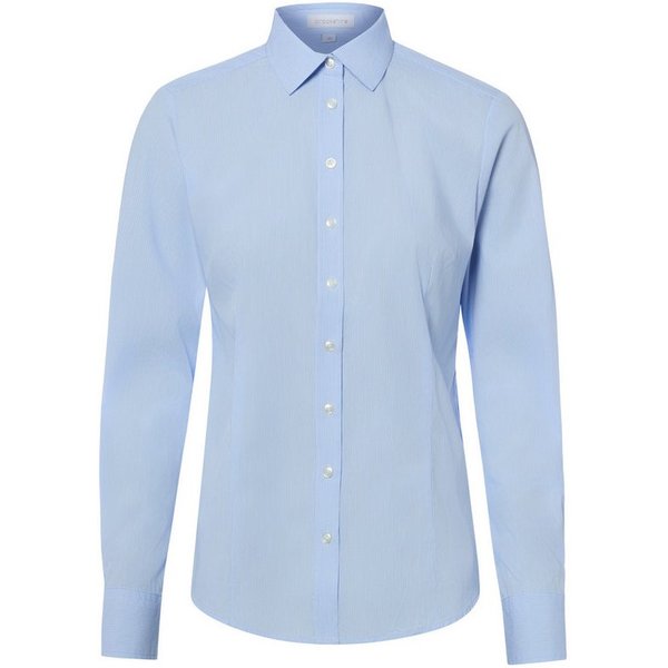 brookshire Hemdbluse