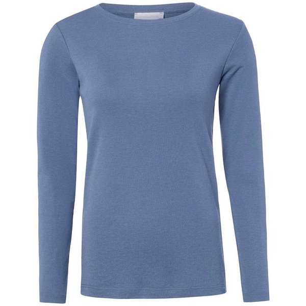 brookshire Langarmshirt
