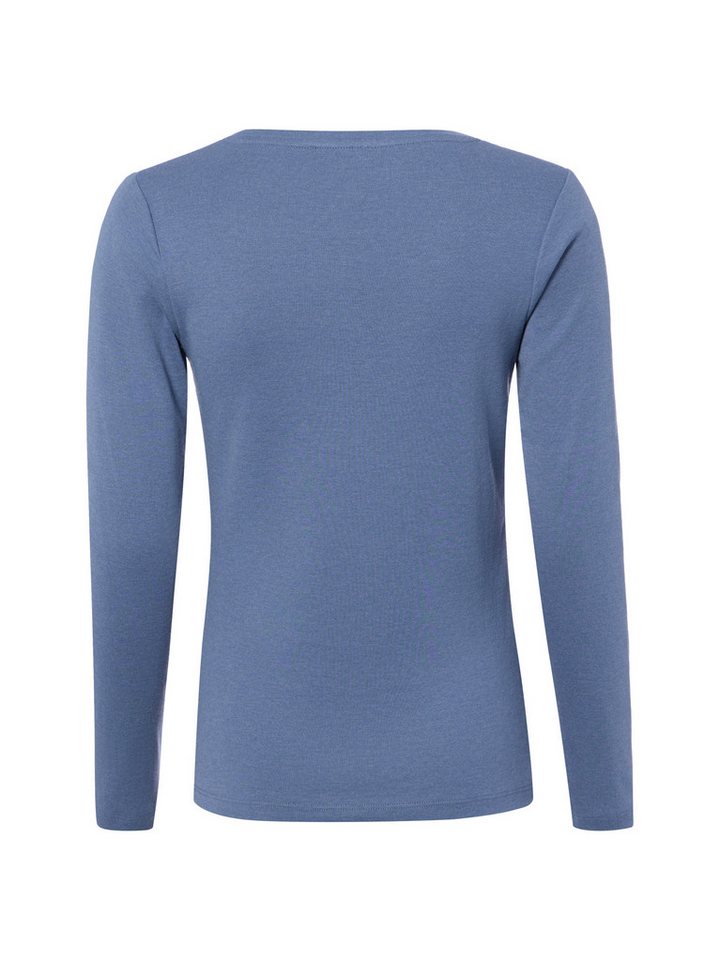 brookshire Langarmshirt – Bild 2 von 3