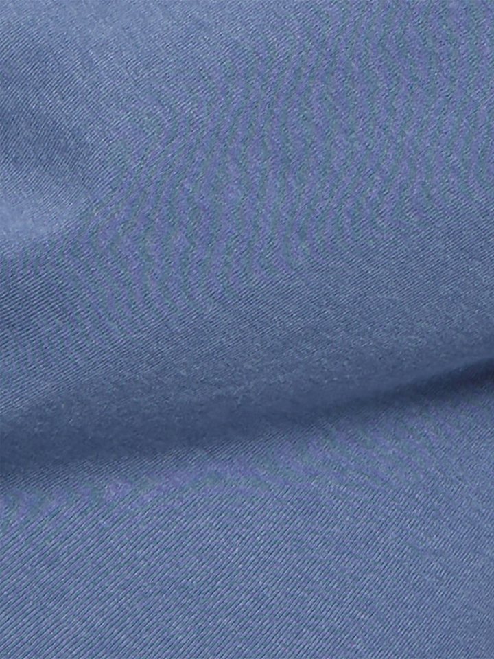 brookshire Langarmshirt – Bild 3 von 3